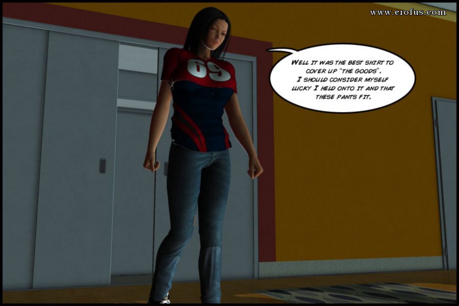 picture 39.jpg