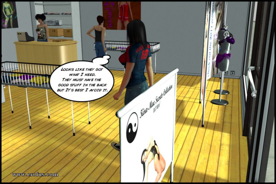 picture 43.jpg