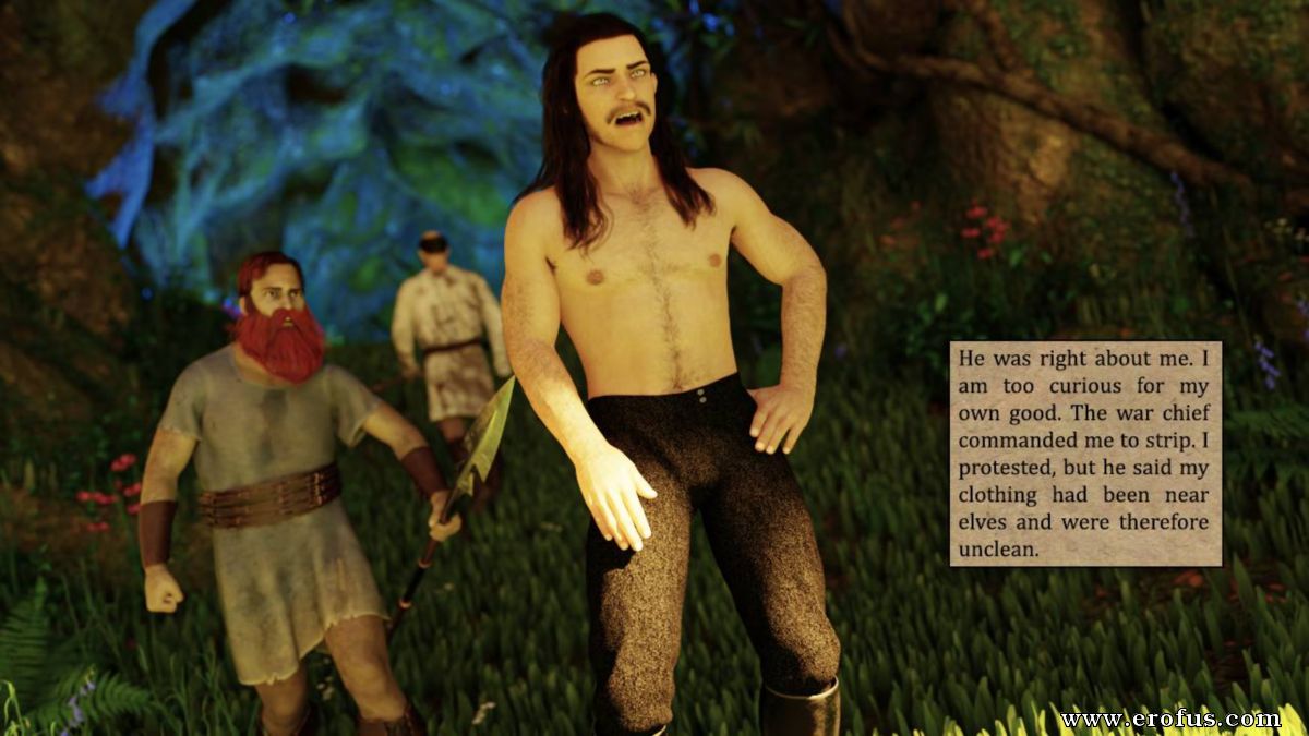 picture 18.JPG