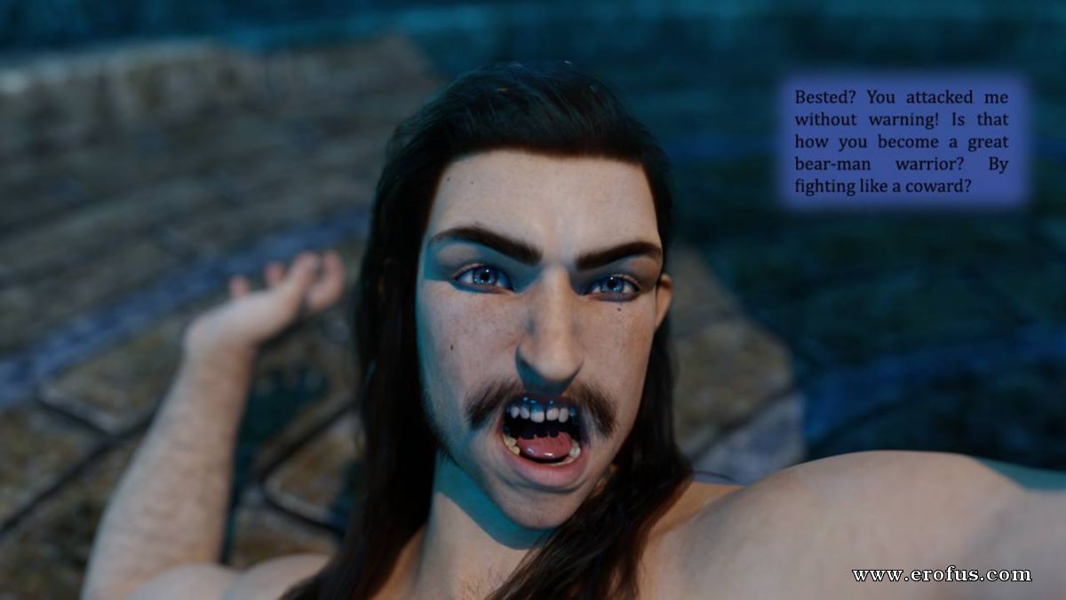 picture 30.JPG