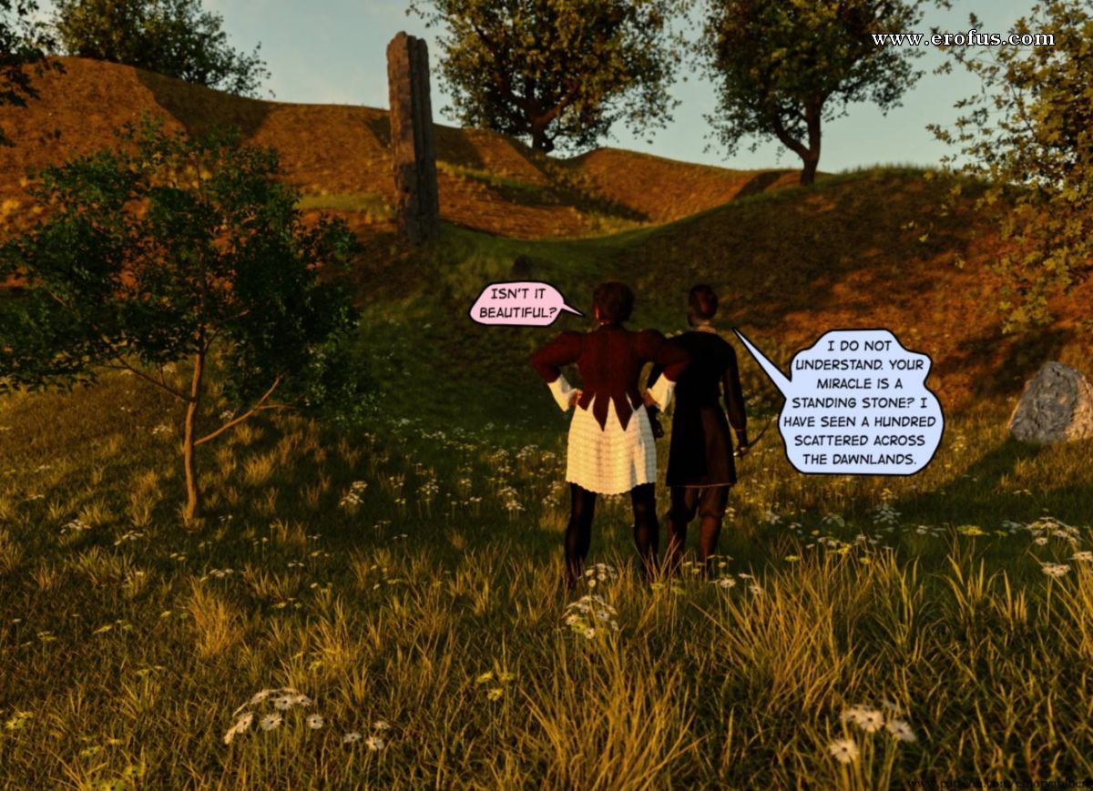 picture 08.JPG