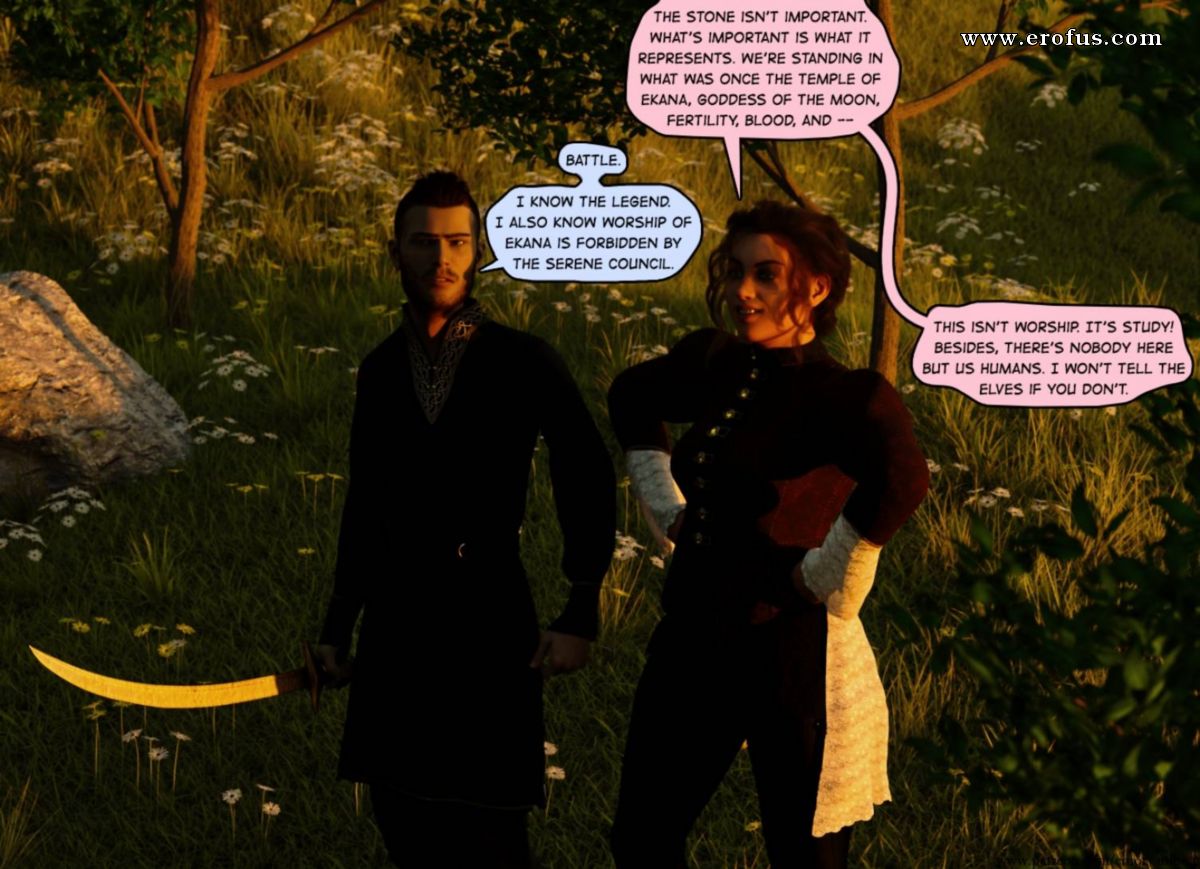 picture 09.JPG