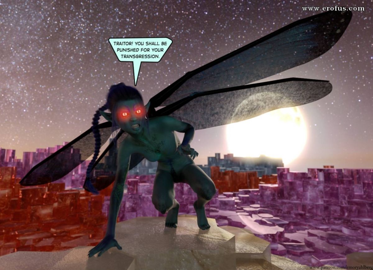 picture 15.JPG