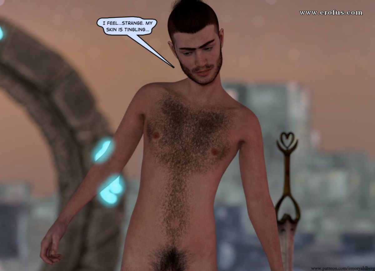 picture 27.JPG