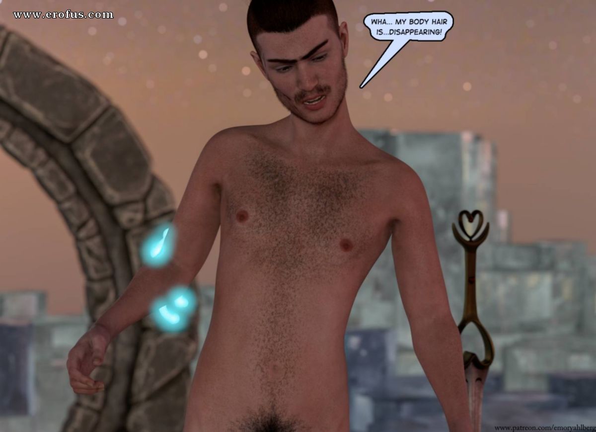 picture 28.JPG