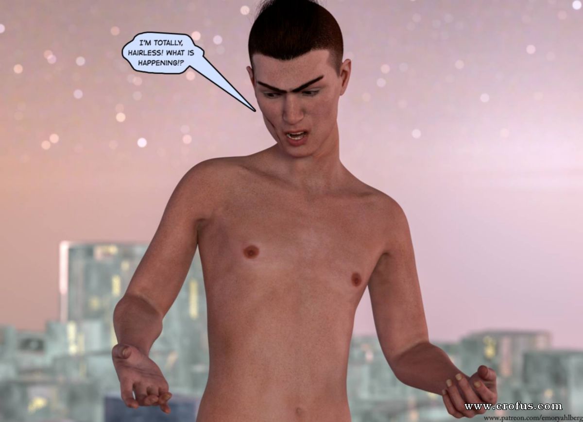 picture 32.JPG