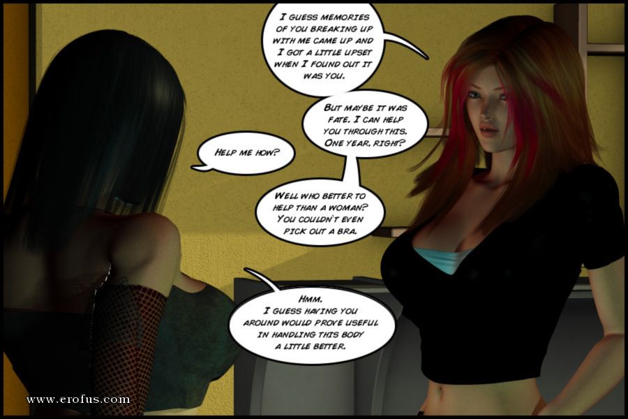 picture 06.jpg
