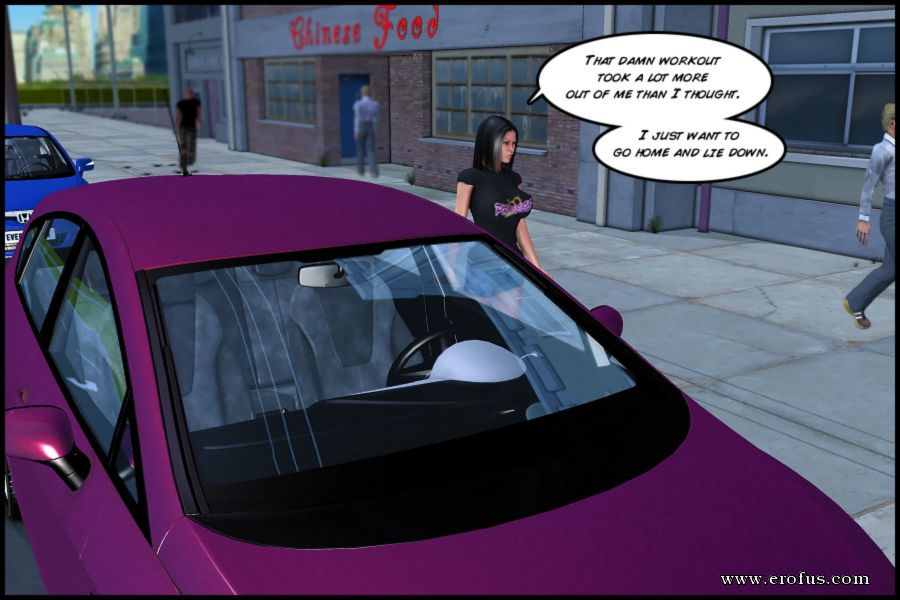 picture 67.jpg
