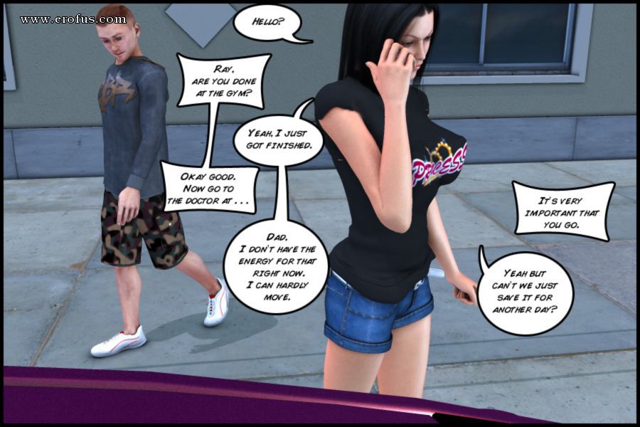 picture 69.jpg