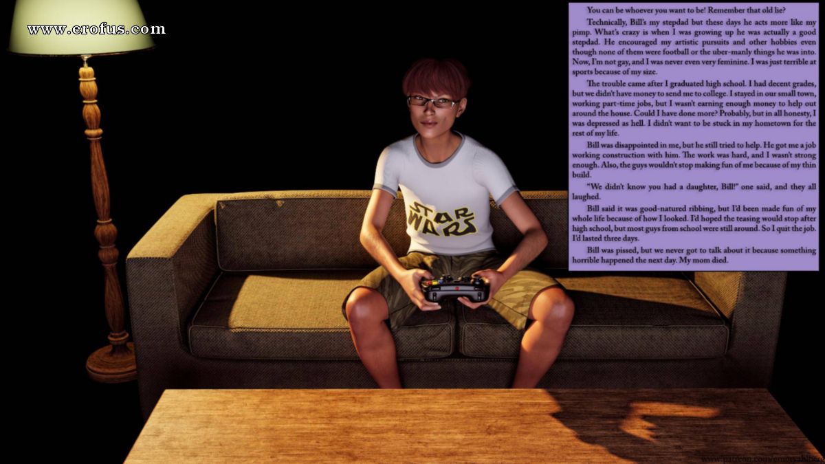 picture 01.JPG