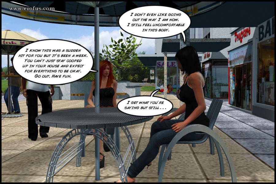 picture 12.jpg