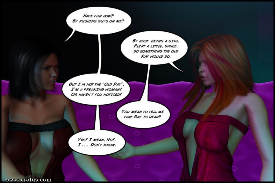 picture 25.jpg