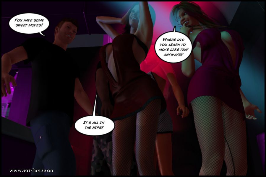 picture 31.jpg