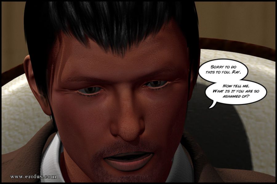 picture 67.jpg