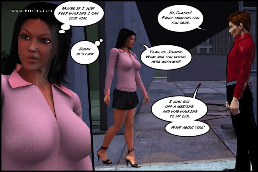picture 21.jpg
