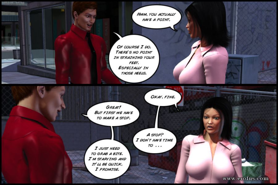 picture 24.jpg