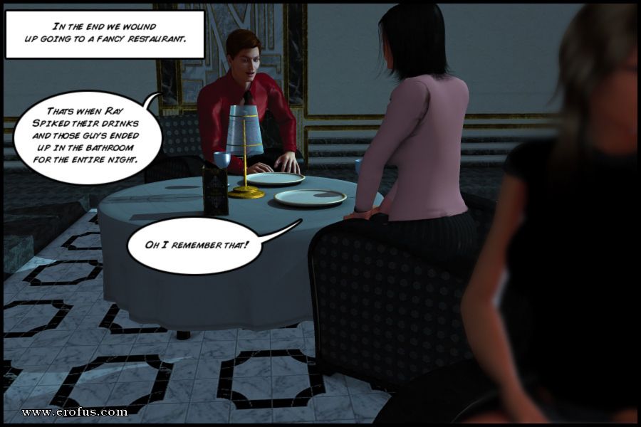 picture 28.jpg