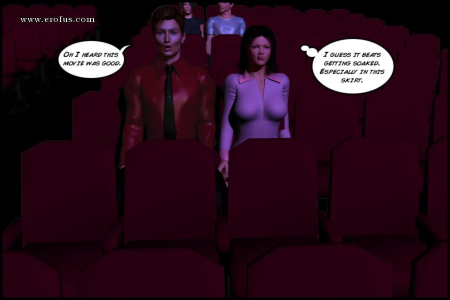 picture 36.jpg