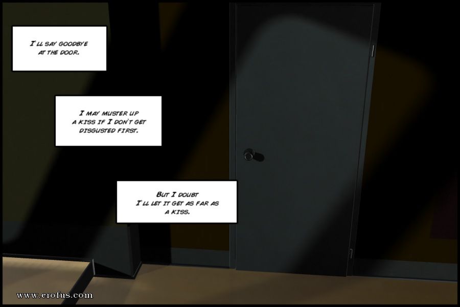 picture 44.jpg