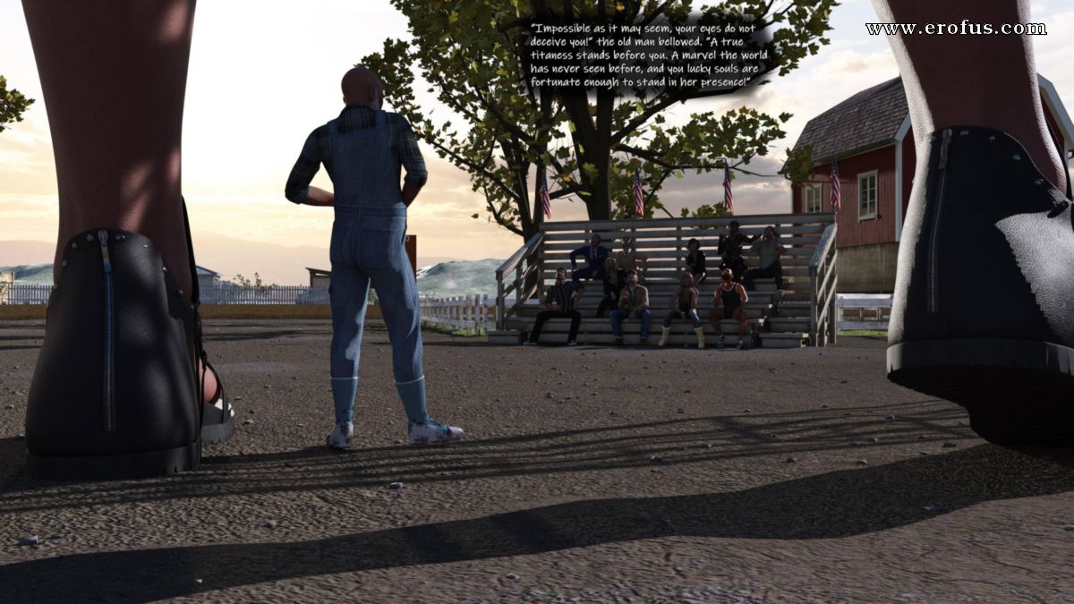 picture 10.jpg
