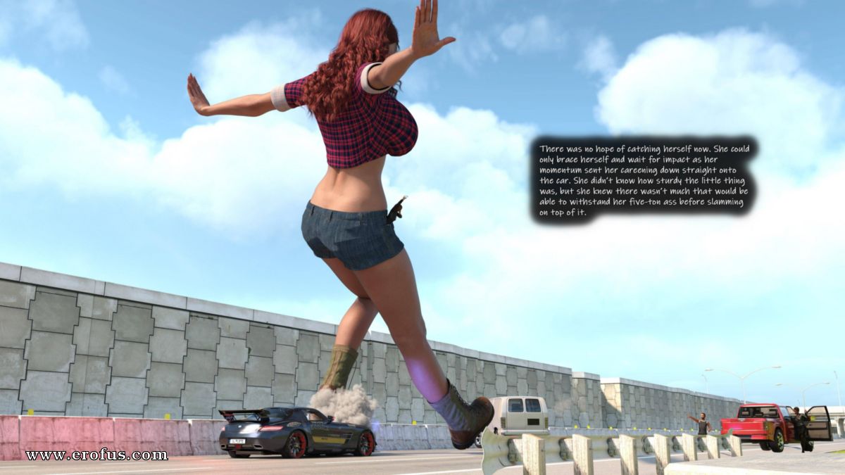 picture 102.jpg