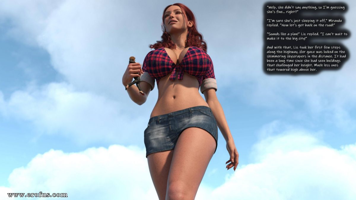 picture 116.jpg
