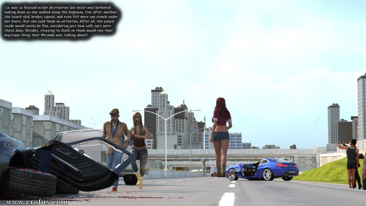 picture 117.jpg