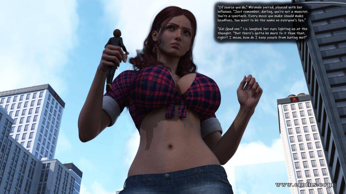 picture 125.jpg
