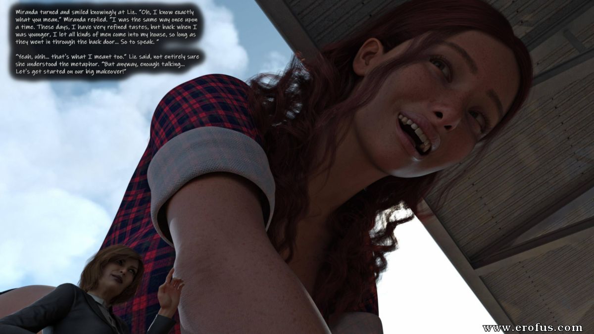 picture 140.jpg