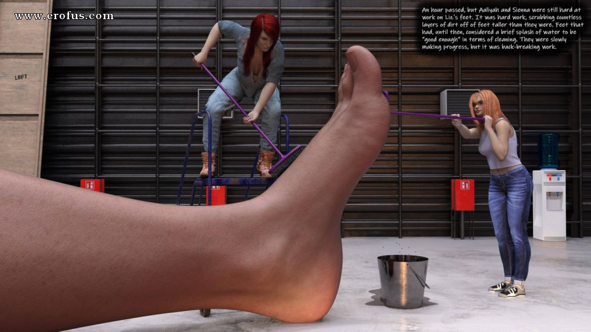 picture 146.jpg
