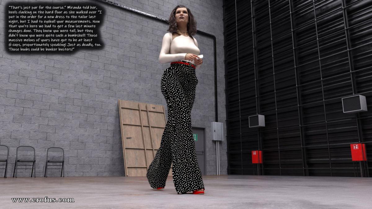 picture 149.jpg