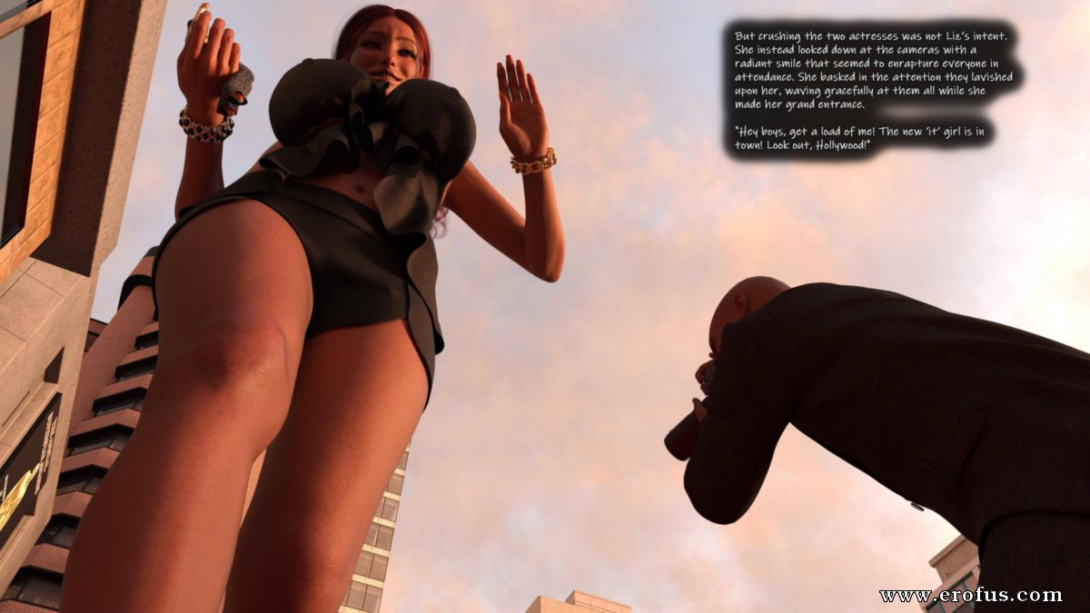 picture 178.jpg