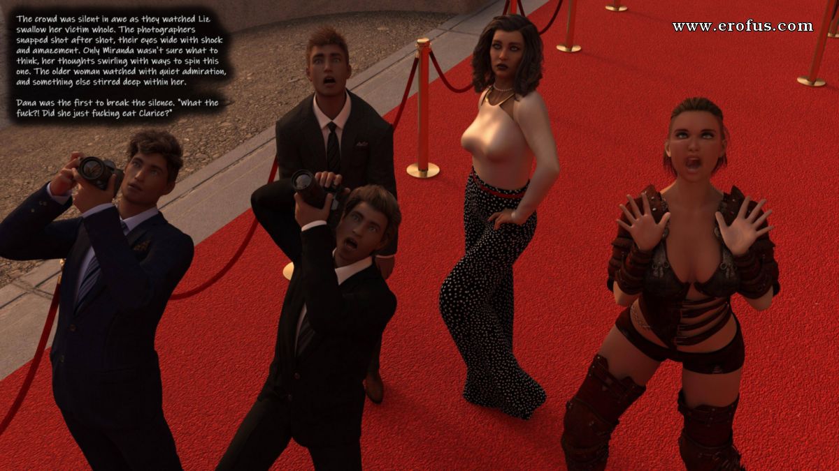 picture 202.jpg