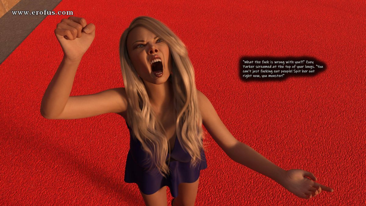 picture 204.jpg
