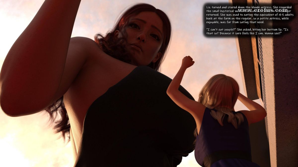 picture 205.jpg