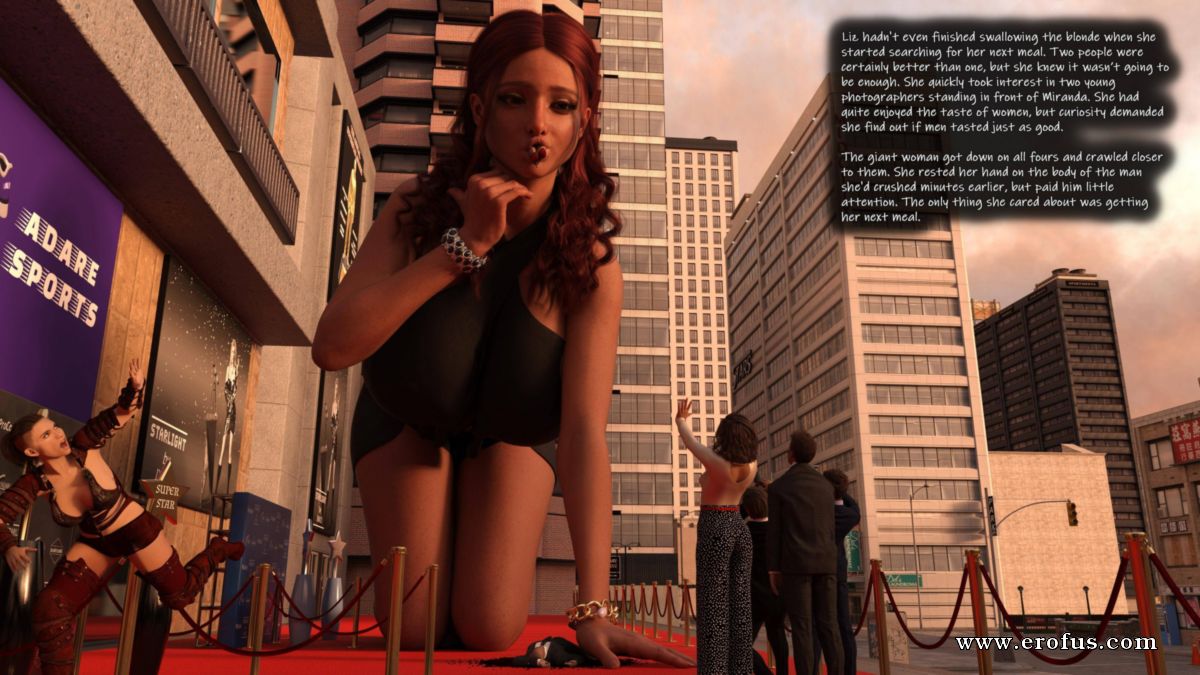 picture 210.jpg