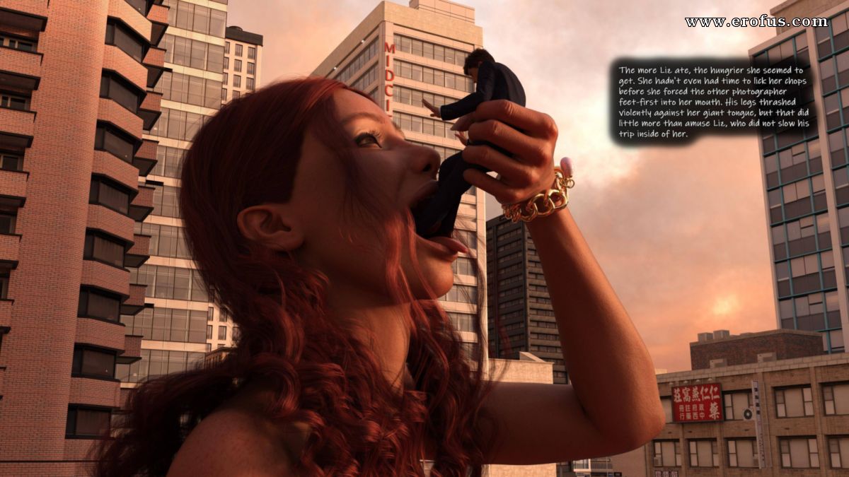 picture 216.jpg