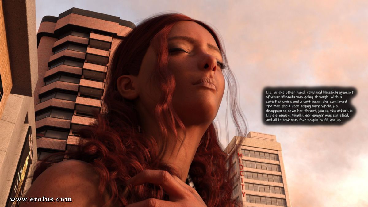 picture 220.jpg