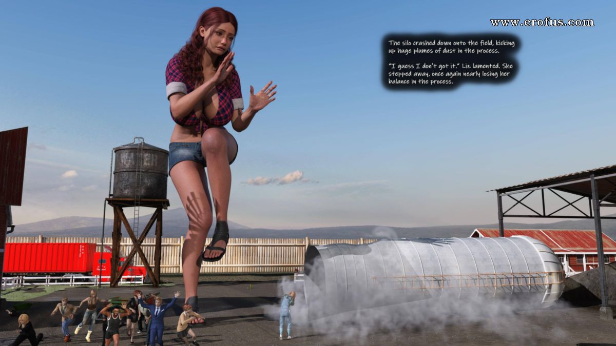 picture 39.jpg