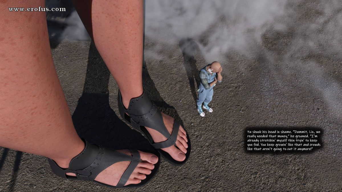 picture 42.jpg