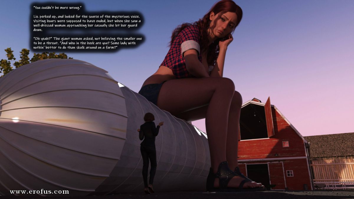 picture 50.jpg