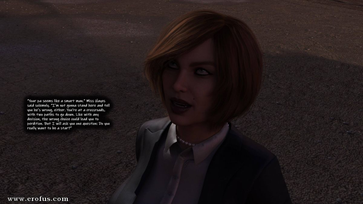picture 58.jpg