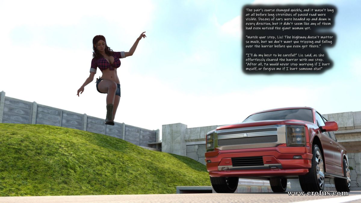 picture 89.jpg