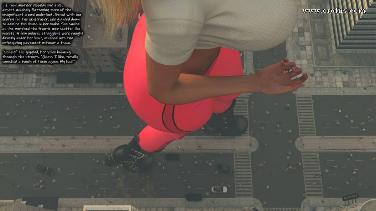 picture 105.JPG