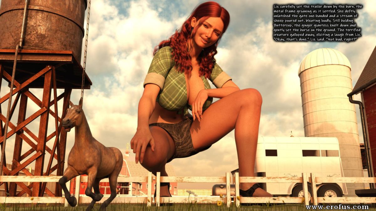 picture 12.JPG