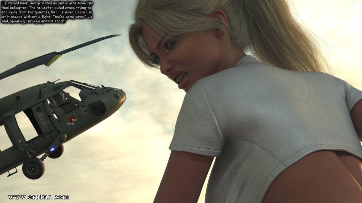 picture 156.JPG