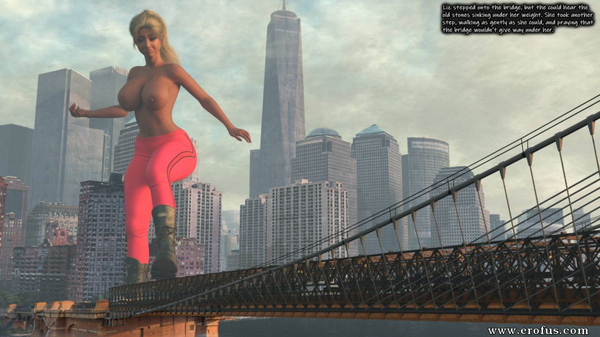 picture 176.JPG