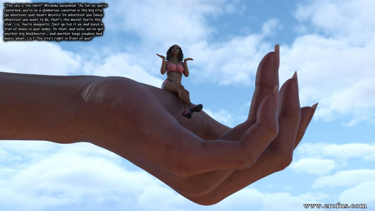 picture 32.JPG