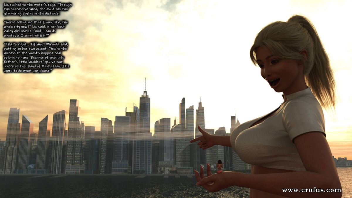 picture 35.JPG