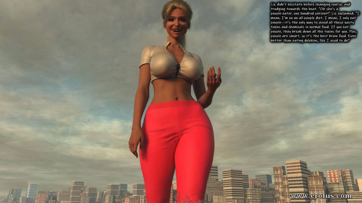picture 40.JPG
